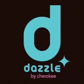 dazzle by cherokee