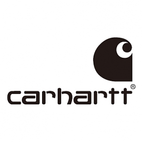 Carhartt Store Tokyo