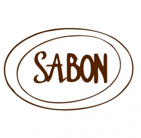 SABON 表参道本店