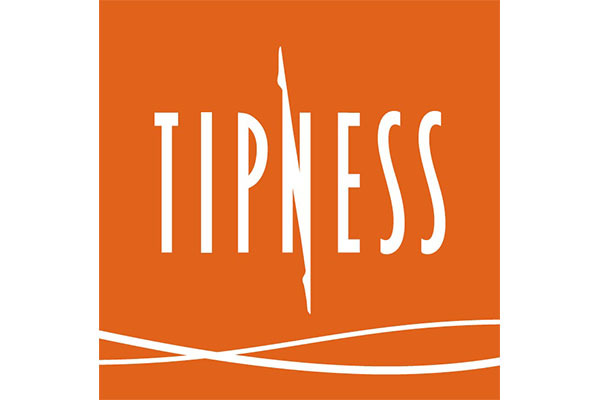 フィットネスクラブ ティップネス 下井草店