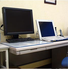 くれさき循環器クリニック