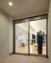 みずのえ呼吸器内科クリニック