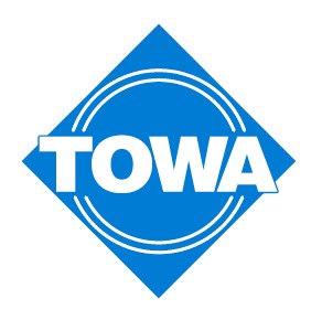 東宝東和株式会社