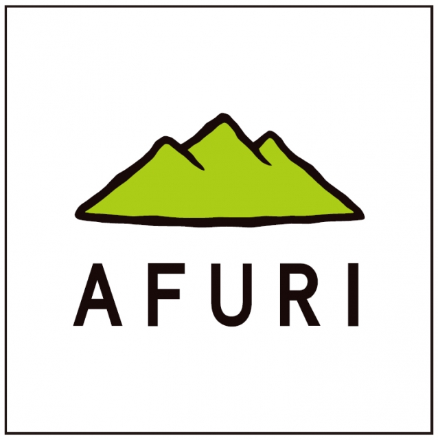 AFURI 横浜ジョイナス店