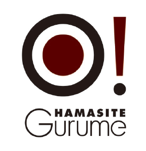 ハマサイトグルメ