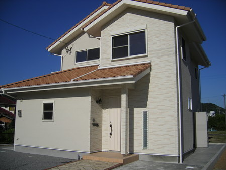 旭産業株式会社