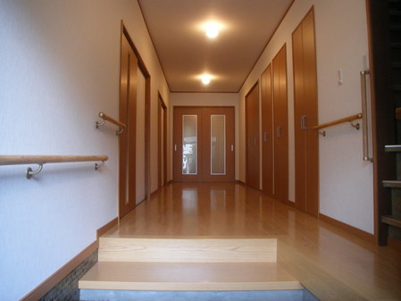 旭産業株式会社