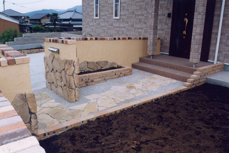 旭産業株式会社