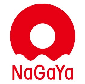 ナガヤ