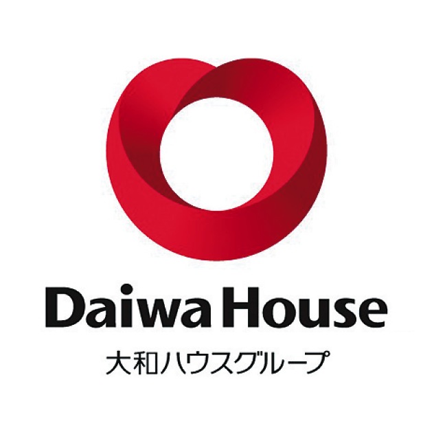 大和ハウス工業