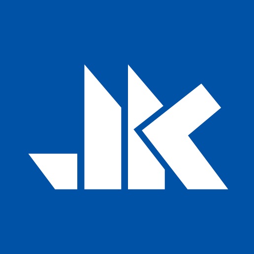 株式会社 住建ハウジング