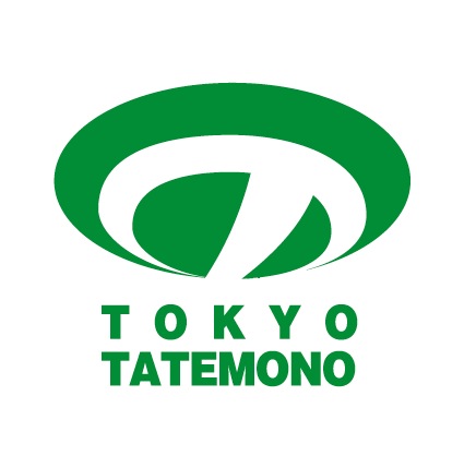 東京建物不動産販売