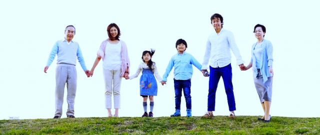 株式会社ニコー本社