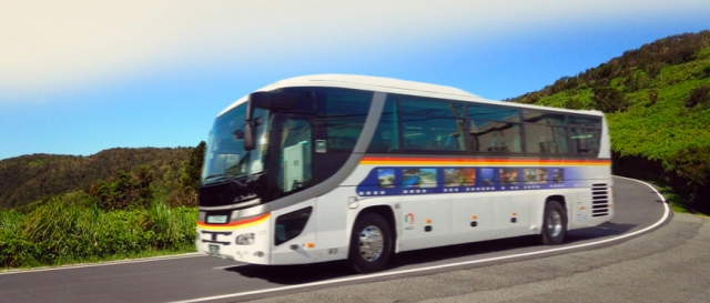 株式会社ニコー本社