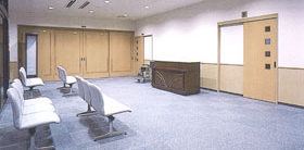 JA庄内みどり葬祭センター