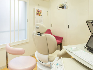 岡戸歯科医院