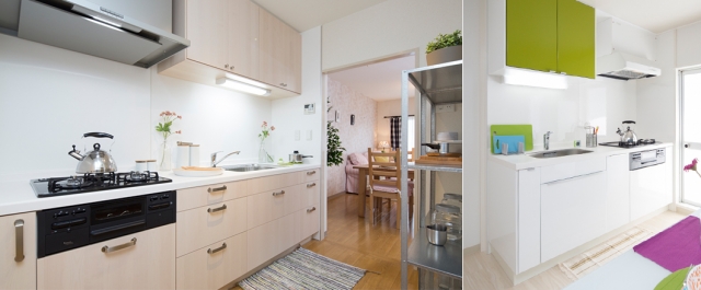 UR都市機構北九州営業センター