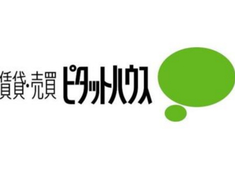 ピタットハウス京急蒲田店