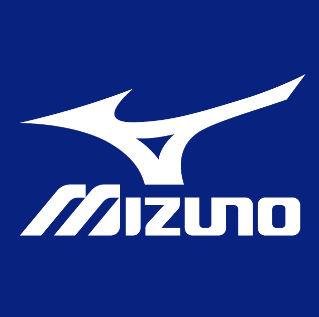 エスポ-トミズノ