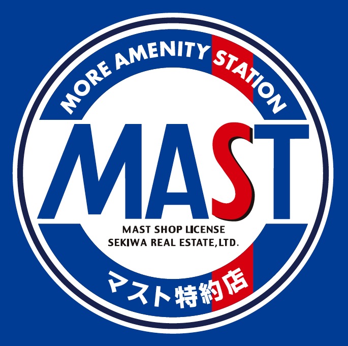 高松ハウジング