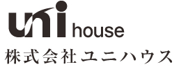 株式会社ユニハウス