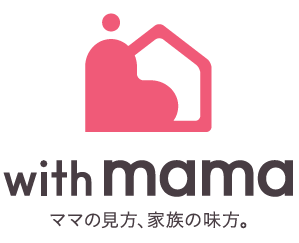 with mama 木更津店