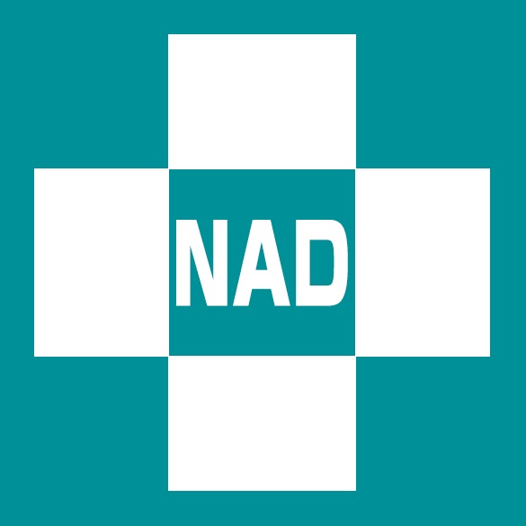 中野坂上アクロスシティ歯科