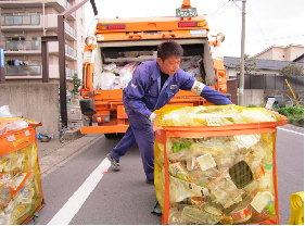 大和エンタープライズ株式会社