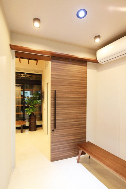 リバーズ動物病院