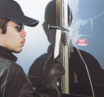 原金物サッシセンター