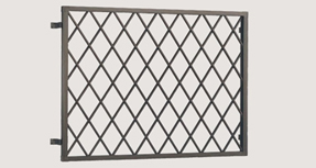 原金物サッシセンター