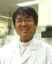 木下耳鼻咽喉科