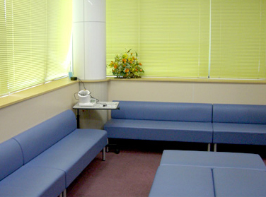 木下耳鼻咽喉科