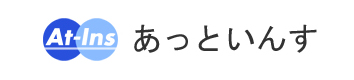 あっといんす(At－Ins) 本社