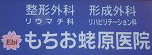もちお蛯原医院