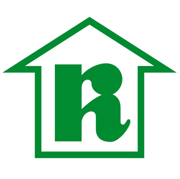 ロイヤルハウジング販売