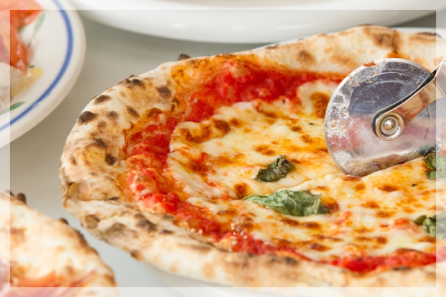 湯沢中里スキー場