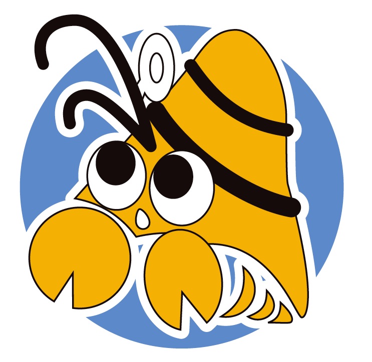 山川耳鼻咽喉科医院