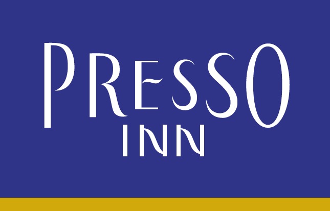 京王プレッソイン新宿