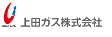 上田ガス株式会社