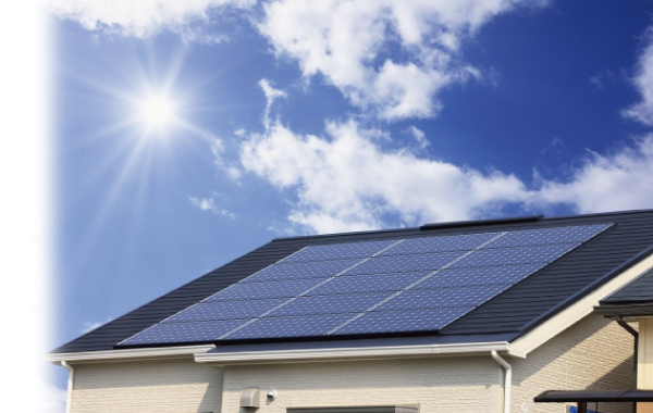 有限会社ケイ・テック