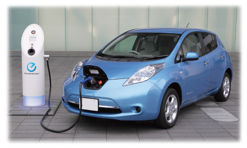 有限会社ケイ・テック