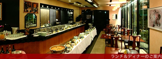 ホテルチューリッヒ 東方01 広島県広島市東区 シティホテル E Navita イーナビタ 駅周辺 街のスポット情報検索サイト ホテルチューリッヒ 東方01 広島県広島市東区 シティホテル E Navita イーナビタ 駅周辺 街のスポット情報検索サイト
