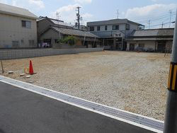 株式会社アルモハウジング