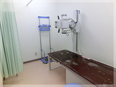 登戸内科・脳神経クリニック