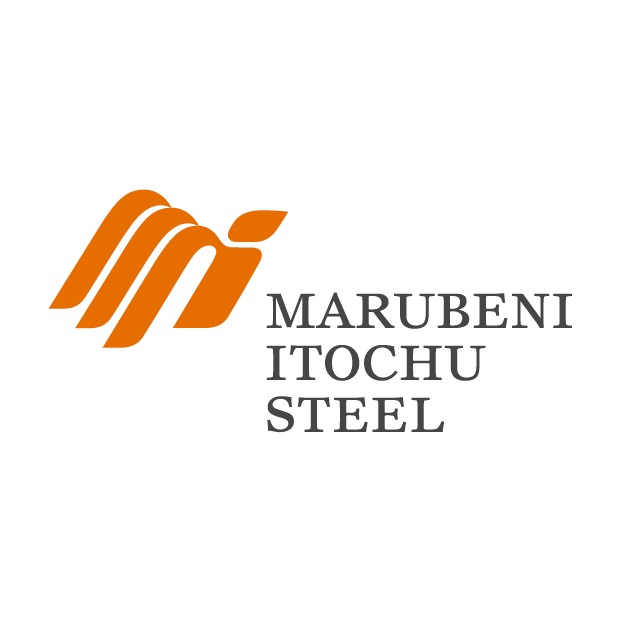 伊藤忠丸紅鉄鋼(株)
