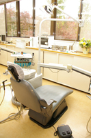 永林堂歯科医院