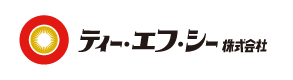 ティー・エフ・シー株式会社北陸工場