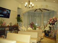 面谷内科・循環器内科クリニック