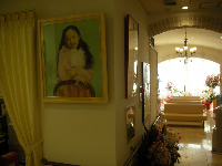 面谷内科・循環器内科クリニック